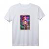 Star Trek: Lower Decks Group Shot Poster T-Shirt - Offizielles Fan Merchandise für Sci-Fi Liebhaber