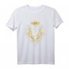 König der Tiere Afrika Geschenk T-Shirt mit Löwenmotiv – Perfekt für Safari-Fans, Tierliebhaber und Löwenfans zu Weihnachten & Geburtstag