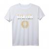 Garten Löwe T-Shirt für Hobbygärtner & Sternzeichen Löwe – Perfektes Geschenk für Gartenfreunde, Gärtnerinnen & Naturfans