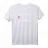 Funny Low Battery Need Beer T-Shirt für Männer - Lustiges Bier Shirt als Geschenkidee für Bierliebhaber