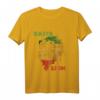 Löwe von Juda Rasta Rastafari Reggae Jamaica Geschenk T-Shirt – Perfekt für Rastafari, Reggae Fans & Jamaika-Liebhaber