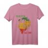 Löwe von Juda Rasta Rastafari Reggae Jamaica Geschenk T-Shirt – Perfekt für Rastafari, Reggae Fans & Jamaika-Liebhaber