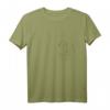 Löwe Löwin Löwen T-Shirt für Kinder - Perfektes Tiermotiv-Outfit für kleine Löwen-Fans