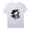 HapFrog Lion King T-Shirt mit Simba, Mufasa & Stars - Offiziell Lizenziertes Disney Fanartikel