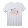 Löwe Retro Style Vintage T-Shirt - Coole Geschenkidee für Löwenliebhaber, Zoowärter & Zoologen mit Sonnenbrille Motiv