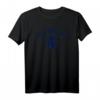 Rampart Löwe von Schottland T-Shirt – Perfektes Geschenk für Schottland-Liebhaber, Festival- und Erbe-Fans