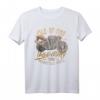 Isle Of Man Manx Motorradrennen Legendärer Oldtimer-Biker T-Shirt – Retro Vintage Grafik, Keltisches Design & Sammler-Style