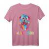 Malteser T-Shirt - Süßer Hundebesitzer Trend für Hundeschule, Verein & Hundehalter