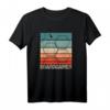 BOARDGAMER Brettspiele Kenner- und Expertenspiel Herren T-Shirt – Perfekt für Spieleabend, Boardgame Profis & Brettspieler