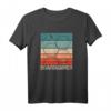 BOARDGAMER Brettspiele Kenner- und Expertenspiel Herren T-Shirt – Perfekt für Spieleabend, Boardgame Profis & Brettspieler