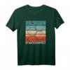 BOARDGAMER Brettspiele Kenner- und Expertenspiel Herren T-Shirt – Perfekt für Spieleabend, Boardgame Profis & Brettspieler