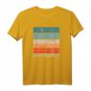 BOARDGAMER Brettspiele Kenner- und Expertenspiel Herren T-Shirt – Perfekt für Spieleabend, Boardgame Profis & Brettspieler