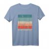 BOARDGAMER Brettspiele Kenner- und Expertenspiel Herren T-Shirt – Perfekt für Spieleabend, Boardgame Profis & Brettspieler