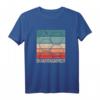 BOARDGAMER Brettspiele Kenner- und Expertenspiel Herren T-Shirt – Perfekt für Spieleabend, Boardgame Profis & Brettspieler