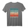 BOARDGAMER Brettspiele Kenner- und Expertenspiel Herren T-Shirt – Perfekt für Spieleabend, Boardgame Profis & Brettspieler