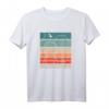 BOARDGAMER Brettspiele Kenner- und Expertenspiel Herren T-Shirt – Perfekt für Spieleabend, Boardgame Profis & Brettspieler