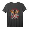 Isle of Man UK Motorrad Racing Race Day T-Shirt – Rennveranstaltungs-Souvenir für Teilnehmer & Fans