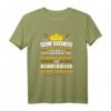 Herren Ungeziefer Kammerjäger Geschenk - Lustiges Schädlingsbekämpfer T-Shirt für Ratten, Mäuse & Insektenbekämpfung zum Geburtstag, Weihnachten & Vatertag