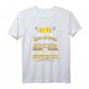Herren Ungeziefer Kammerjäger Geschenk - Lustiges Schädlingsbekämpfer T-Shirt für Ratten, Mäuse & Insektenbekämpfung zum Geburtstag, Weihnachten & Vatertag