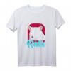 Süßes Ratte oder Maus Haustier T-Shirt mit Spruch – Geschenk für Ratten- und Mäuseliebhaber