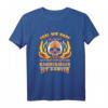 Herren Ungeziefer Kammerjäger Geschenk T-Shirt - Lustiges Schädlingsbekämpfer Shirt für Ratten, Mäuse & Insekten, ideal für Geburtstage, Weihnachten & Vatertag