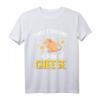 Maus Geschenke für Männer, Frauen und Kinder - Lustiges Mäuse T-Shirt für Mäuseliebhaber und Haustierbesitzer
