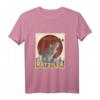 Lustiges Ratzilla-Ratten-Maus Langarmshirt – Perfektes Geschenk für Anime-Fans, Nagetierliebhaber & Haustierbesitzer zu Weihnachten & Geburtstag