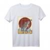 Lustiges Ratzilla-Ratten-Maus Langarmshirt – Perfektes Geschenk für Anime-Fans, Nagetierliebhaber & Haustierbesitzer zu Weihnachten & Geburtstag