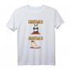 Lustiges Yoga Meditation Panda Mops Pupsen T-Shirt – Perfektes Geschenk für Yogis, Yogalehrer & Meditation Enthusiasten zu Geburtstag & Weihnachten