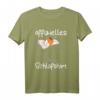 Meerschweinchen Schlafshirt & Pyjama – Lustiges Schlafoutfit für Damen, Herren & Kinder als Geschenk für Geburtstag & Weihnachten