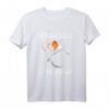 Meerschweinchen Schlafshirt & Pyjama – Lustiges Schlafoutfit für Damen, Herren & Kinder als Geschenk für Geburtstag & Weihnachten