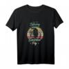 Thinking About My Guinea Pigs - Lustiges Meerschweinchen T-Shirt für Tierliebhaber und Nagerfans, Geschenkidee