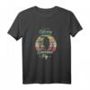 Thinking About My Guinea Pigs - Lustiges Meerschweinchen T-Shirt für Tierliebhaber und Nagerfans, Geschenkidee