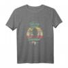 Thinking About My Guinea Pigs - Lustiges Meerschweinchen T-Shirt für Tierliebhaber und Nagerfans, Geschenkidee