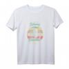 Thinking About My Guinea Pigs - Lustiges Meerschweinchen T-Shirt für Tierliebhaber und Nagerfans, Geschenkidee