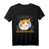 Keine Zeit ich muss zu meinen Meerschweinchen - Lustiges T-Shirt für Tierliebhaber und Meerschweinchenbesitzer als Geschenkidee