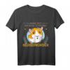 Keine Zeit ich muss zu meinen Meerschweinchen - Lustiges T-Shirt für Tierliebhaber und Meerschweinchenbesitzer als Geschenkidee