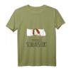 Damen Offizielles Meerschweinchen Schlafshirt mit V-Ausschnitt – Süßes Tiermotiv, Perfekt für Schlafmützen, Geburtstage & Weihnachten
