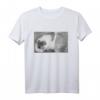 Fibonacci Spiral Mathe Golden Ratio Meerschweinchen T-Shirt – Lustiges Haustier-Design für Mathematikliebhaber, Studenten & Lehrer