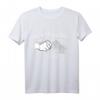 Beste Freunde Meerschweinchen Kleidung Geschenk für Kinder & Damen – Lustiges Outfit zum Tag des Meerschweinchens, Geburtstag & Weihnachten