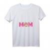 Damen Meerschweinchen T-Shirt mit V-Ausschnitt - Perfektes Geschenk für Tierliebhaber, Muttertag & Geburtstage