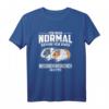 Lustiges Meerschweinchen T-Shirt mit Spruch - Für Tierliebhaber und Nagetiere Fans, Perfektes Geschenk für Meerschweinchenbesitzer
