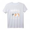 Lustiges Meerschweinchen T-Shirt mit Spruch - Für Tierliebhaber und Nagetiere Fans, Perfektes Geschenk für Meerschweinchenbesitzer