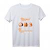 Damen Süßes Meerschweinchen Meerschwein Haustier Geschenk T-Shirt – Lustige Geschenkidee für Meerschweinchenliebhaberinnen zu Geburtstag, Weihnachten & mehr