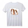 Offizielles Meerschweinchen Schlafshirt – Süßes Geschenk für Tierliebhaber, Kinder & Erwachsene, perfekt für Geburtstag, Weihnachten & Muttertag