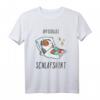 Meerschweinchen Pyjama Schlafanzug - Süßer Tiermotiv Schlafanzug für Kinder, Erwachsene & als Geschenk für Tierliebhaber