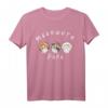 Meerwutz Papa T-Shirt – Lustiges Meerschweinchen Funshirt für Tierfreunde, Nagetierhalter & Geschenkideen zu Geburtstag, Ostern & Weihnachten