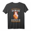 Meerschweinchen sind süß - Lustiges T-Shirt für Meerschweinchen-Liebhaberinnen, Kinder & Damen als Geschenk zum Geburtstag oder Weihnachten