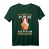 Meerschweinchen sind süß - Lustiges T-Shirt für Meerschweinchen-Liebhaberinnen, Kinder & Damen als Geschenk zum Geburtstag oder Weihnachten