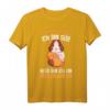 Meerschweinchen sind süß - Lustiges T-Shirt für Meerschweinchen-Liebhaberinnen, Kinder & Damen als Geschenk zum Geburtstag oder Weihnachten